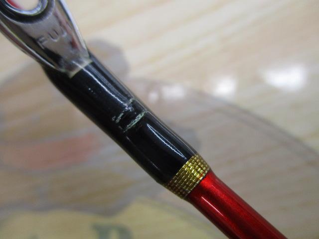 ネルビオ タイプ00 210