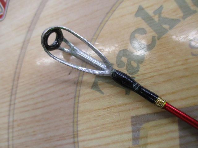 ネルビオ タイプ00 210