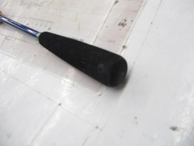 極鋭ゲーム MC-150AGS