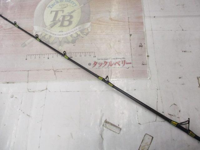 極鋭ゲーム MC-150AGS