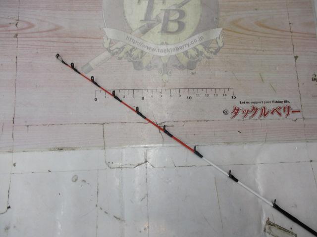 極鋭ゲーム MC-150AGS