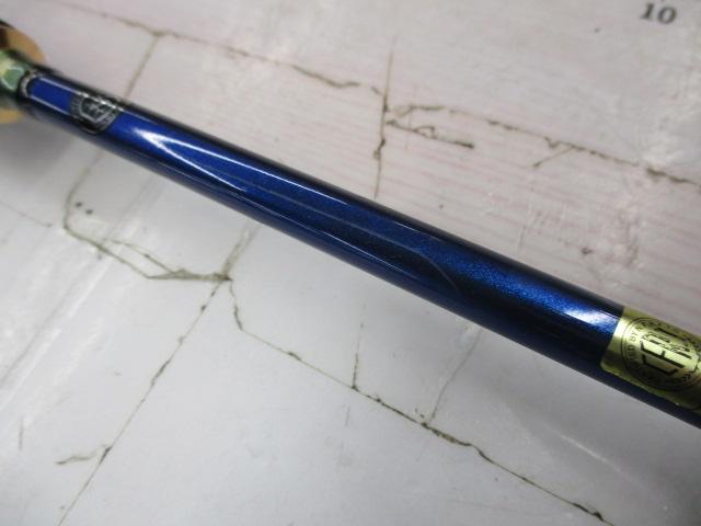 極鋭ゲーム MC-150AGS