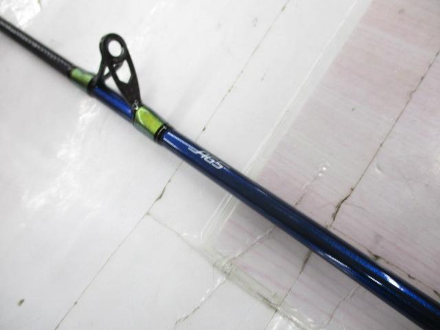 極鋭ゲーム MC-150AGS