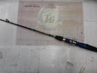 極鋭ゲーム MC-150AGS