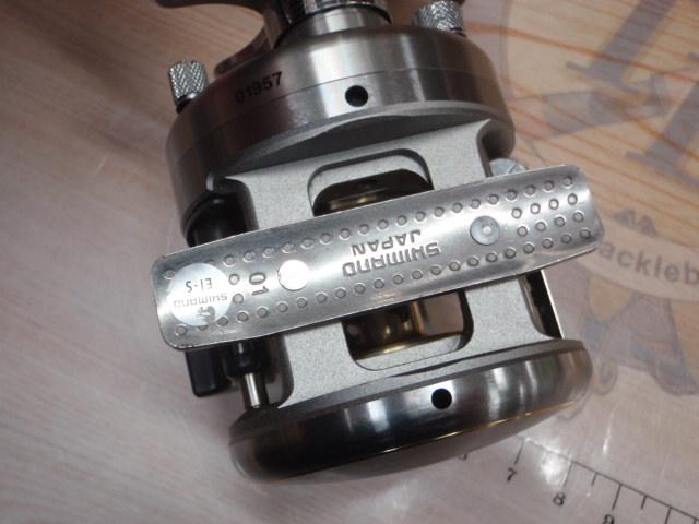 05カルカッタ 100｜＠ベリーネット 日本最大新品中古釣具WEBショップ