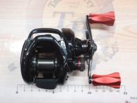 17スコーピオンDC 100