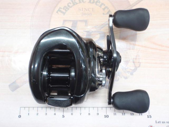 23アンタレスDC MD XG RIGHT