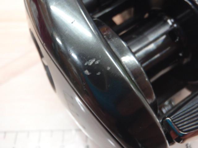 23アンタレスDC MD XG RIGHT