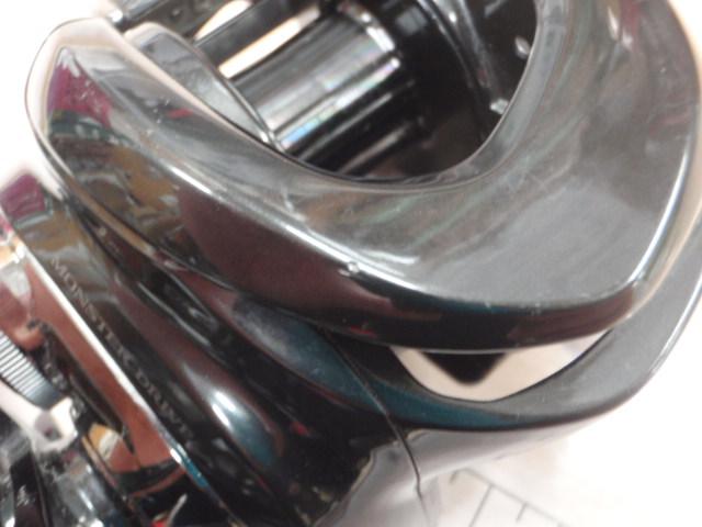 23アンタレスDC MD XG RIGHT