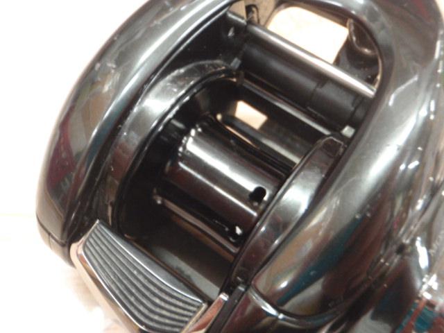 23アンタレスDC MD XG RIGHT