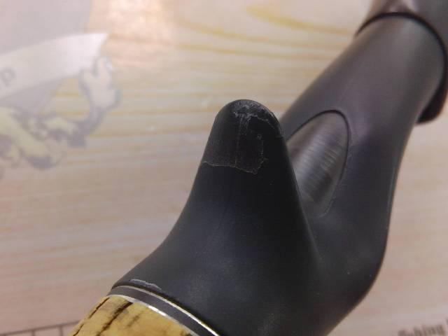 ホーネットスティンガープラス HSPC-721H MGS