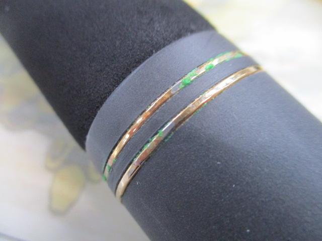 アイランズ 7.5 ディスカバリー