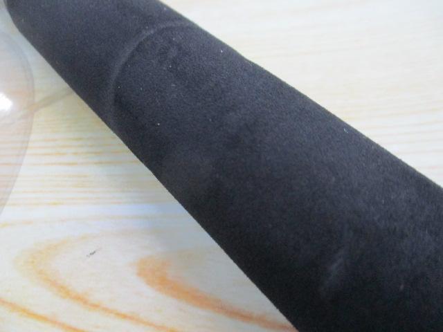 アイランズ 7.5 ディスカバリー