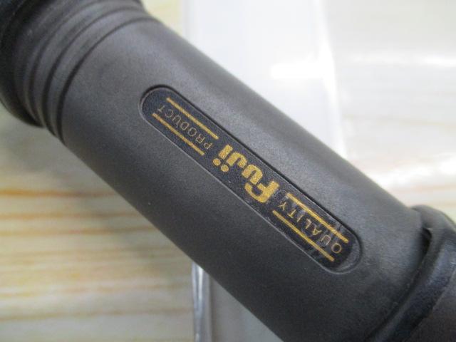 アイランズ 7.5 ディスカバリー