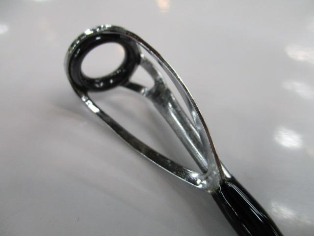 アイランズ 7.5 ディスカバリー