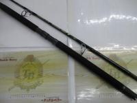 アイランズ 7.5 ディスカバリー