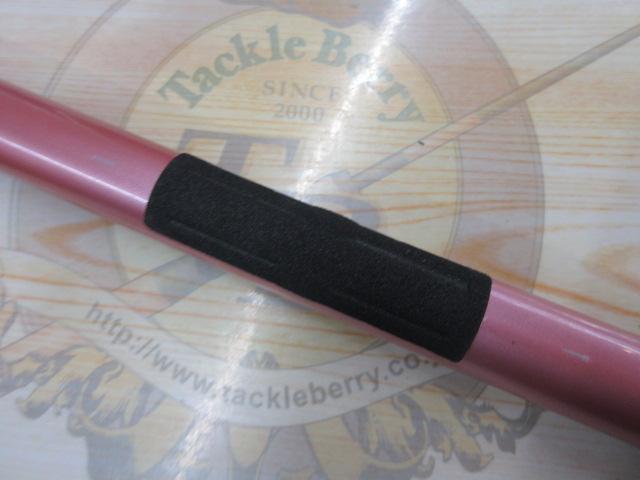 バーチカルプロ60Jr neoROSA トルザイトタイプS