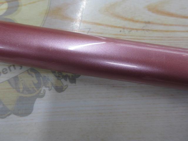 バーチカルプロ60Jr neoROSA トルザイトタイプS