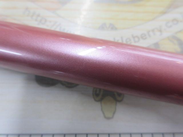 バーチカルプロ60Jr neoROSA トルザイトタイプS