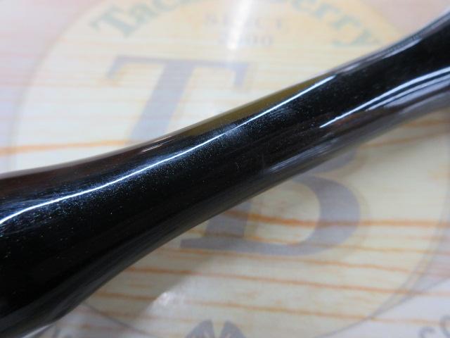 18ポイズンアドレナ 264UL