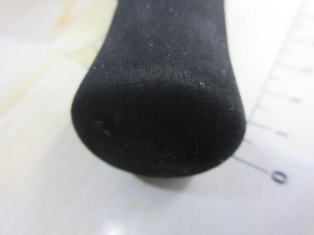 ヤマガブランクス 88チェイン