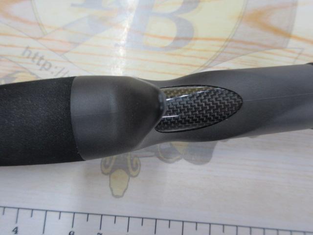 トレスサビアFXB-TS64ULTC