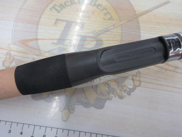 トレスサビアFXB-TS64ULTC