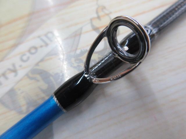 トレスサビアFXB-TS64ULTC