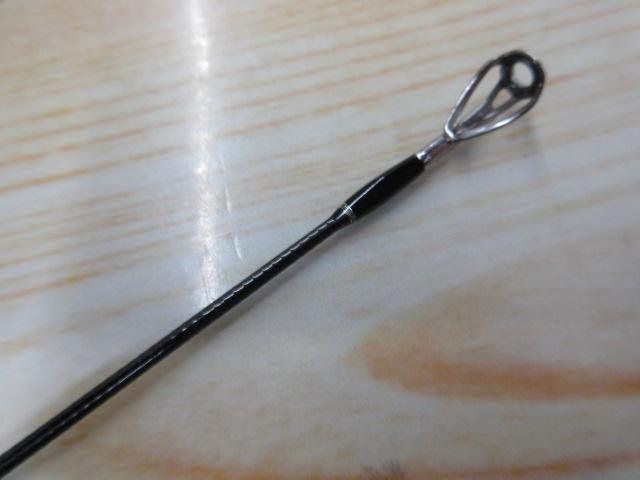 トレスサビアFXB-TS64ULTC