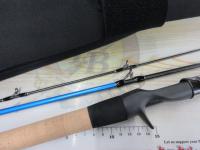 トレスサビアFXB-TS64ULTC