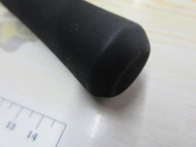 23バスワン XT+ 166M-2