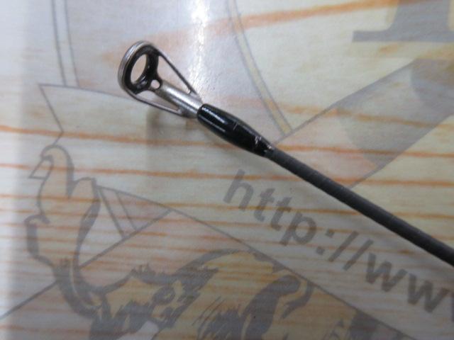 23バスワン XT+ 166M-2