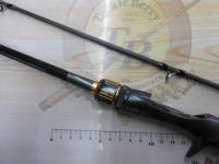 23バスワン XT+ 166M-2