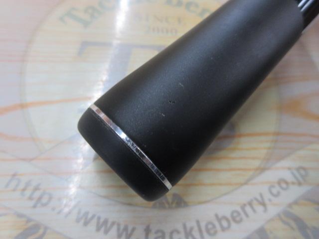 18ポイズンアドレナ 166M-2