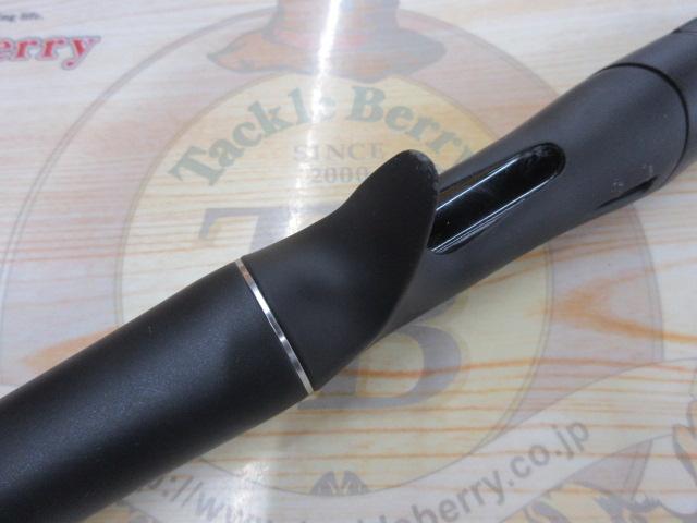 18ポイズンアドレナ 166M-2