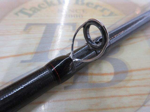 18ポイズンアドレナ 166M-2