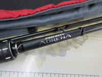 18ポイズンアドレナ 166M-2