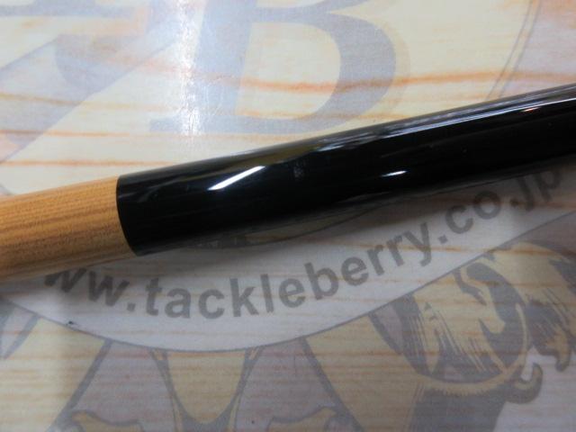 龍聖 13・E｜＠ベリーネット 日本最大新品中古釣具WEBショップ