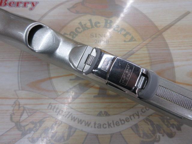 IHベイシス磯 1.2-530