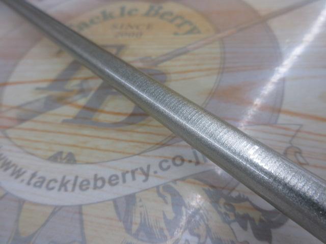 IHベイシス磯 1.2-530