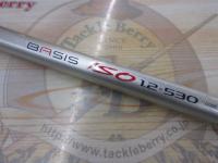 IHベイシス磯 1.2-530