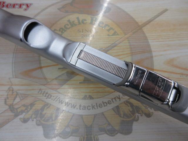 AZイソリミテッド T1.5 47-53