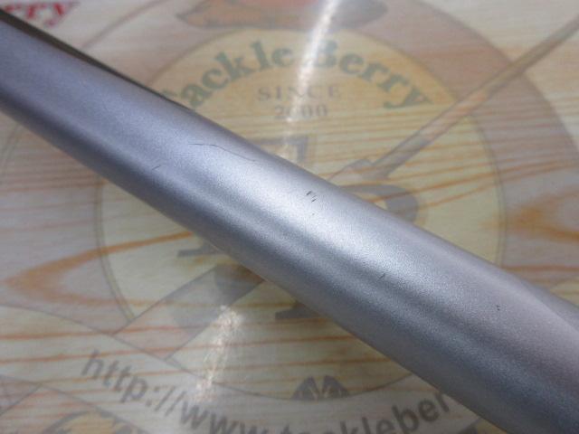 AZイソリミテッド T1.5 47-53