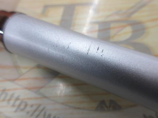 AZイソリミテッド T1.5 47-53