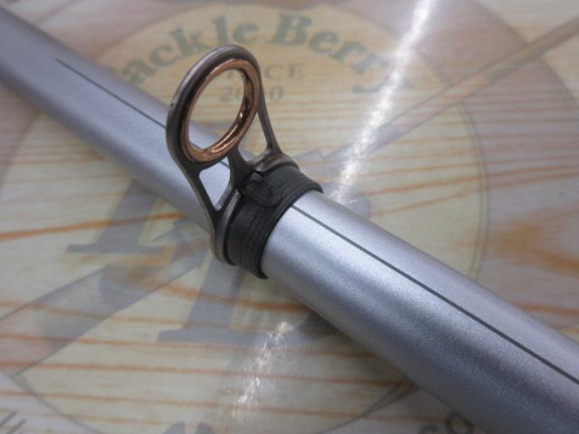 AZイソリミテッド T1.5 47-53