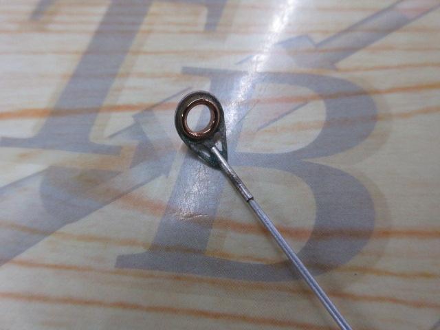 AZイソリミテッド T1.5 47-53