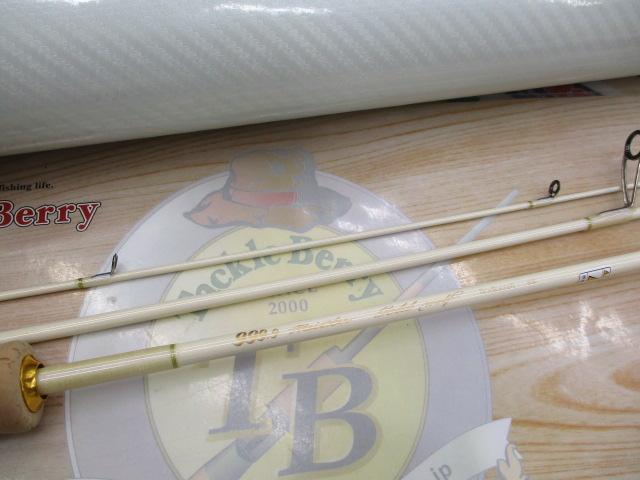 999.9フォーナインマイスター 613L-ゴールドウルフ