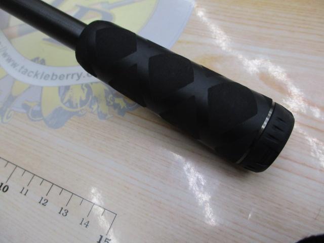 ベルサートゴート(G.O.A.T) VGS-610MS