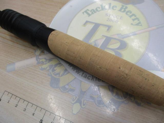 ベルサートゴート(G.O.A.T) VGS-610MS