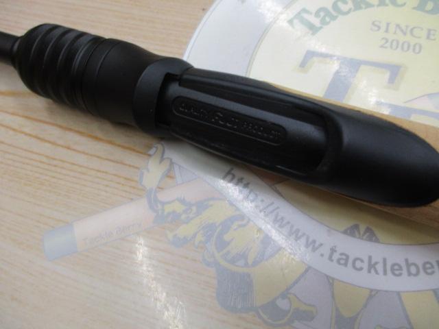 ベルサートゴート(G.O.A.T) VGS-610MS